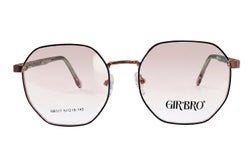 foto frontal sku 30111768