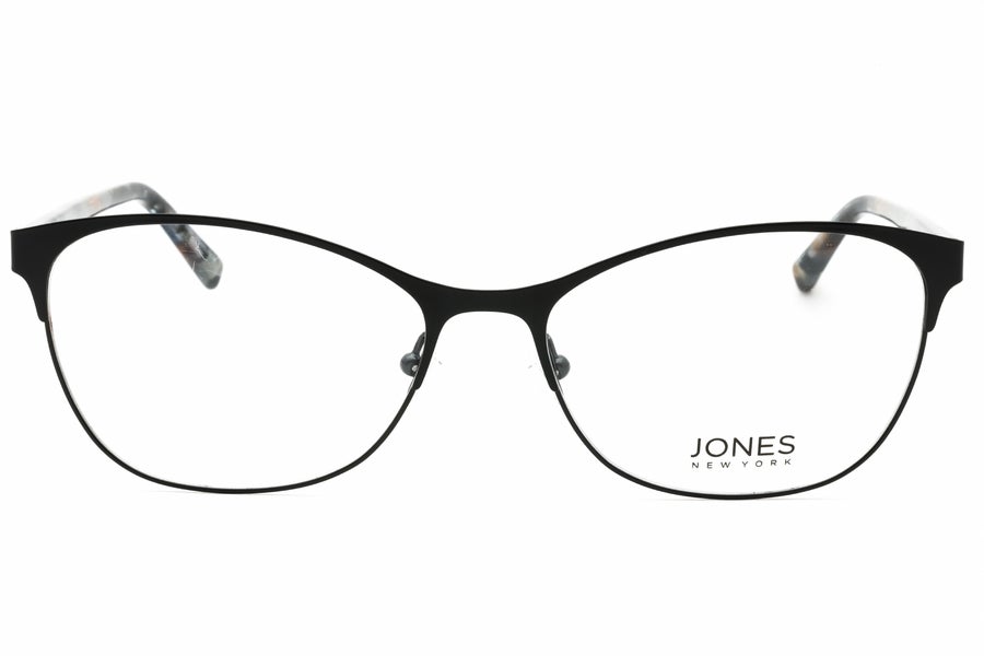 Ref. 30114438, vista frontal