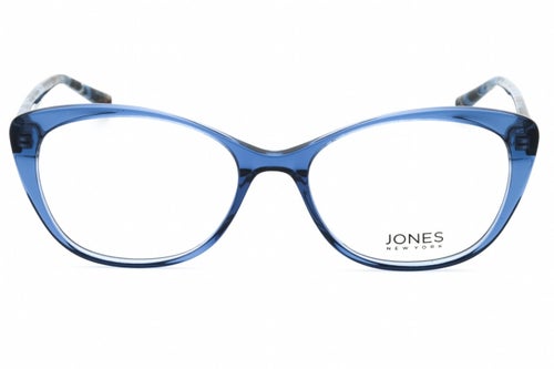 foto frontal sku 30097135