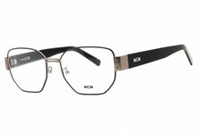 Foto isometrica de la referencia 30107643