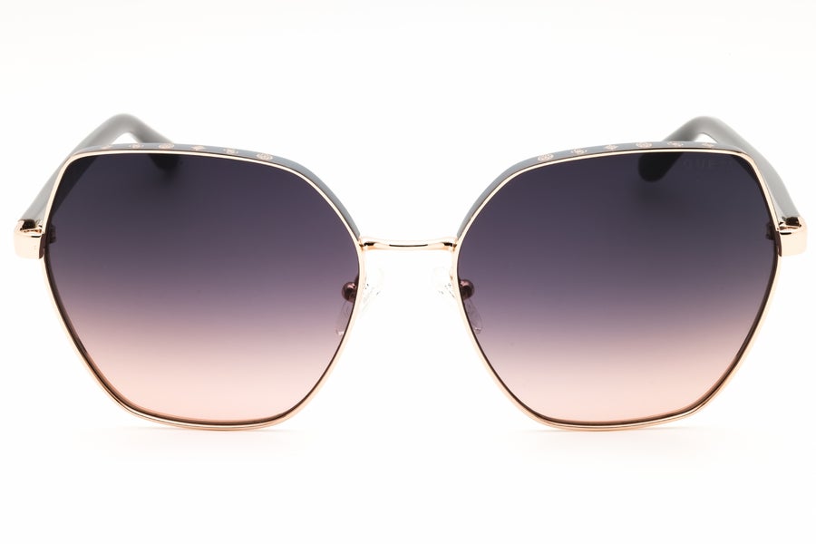 Ref. 30117817, vista frontal