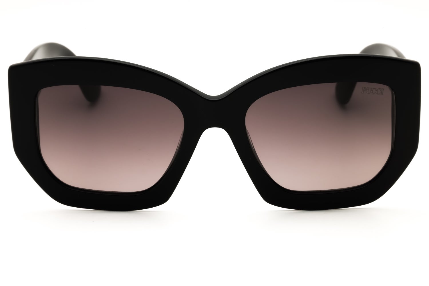 Ref. 30118144, vista frontal