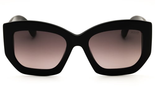 foto frontal sku 30118144