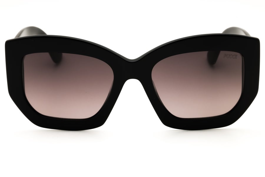 Ref. 30118144, vista frontal