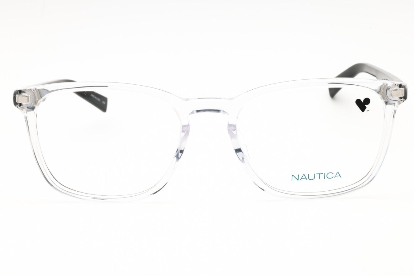 Foto principal de la referencia 30107644