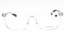 Foto principal de la referencia 30107644