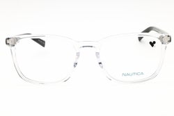 foto frontal sku 30107644