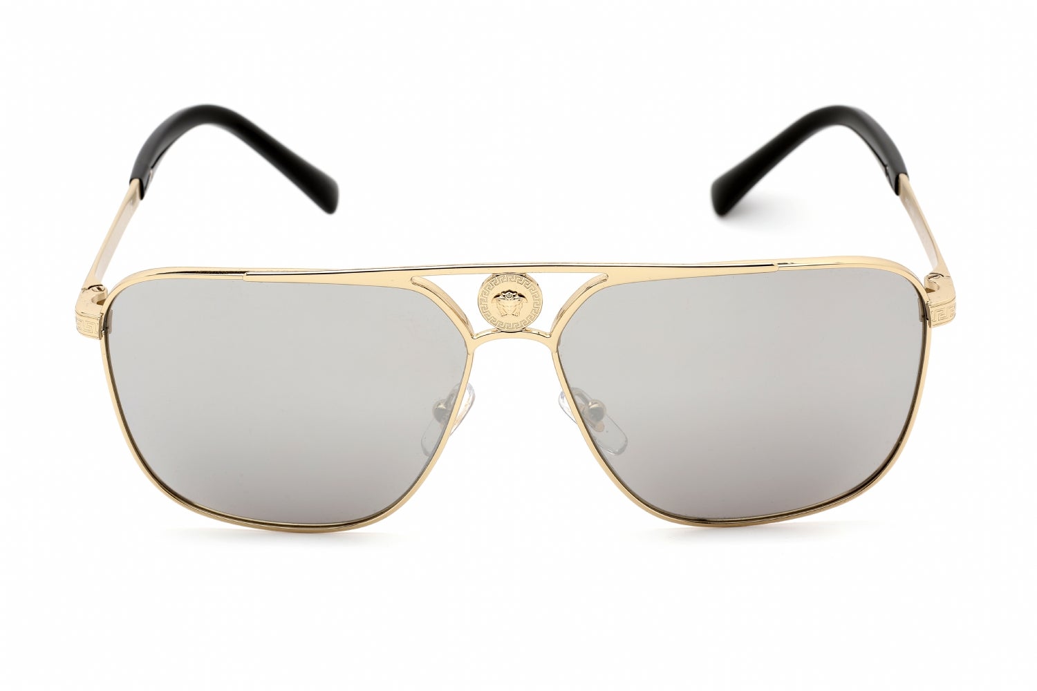 Ref. 30114589, vista frontal