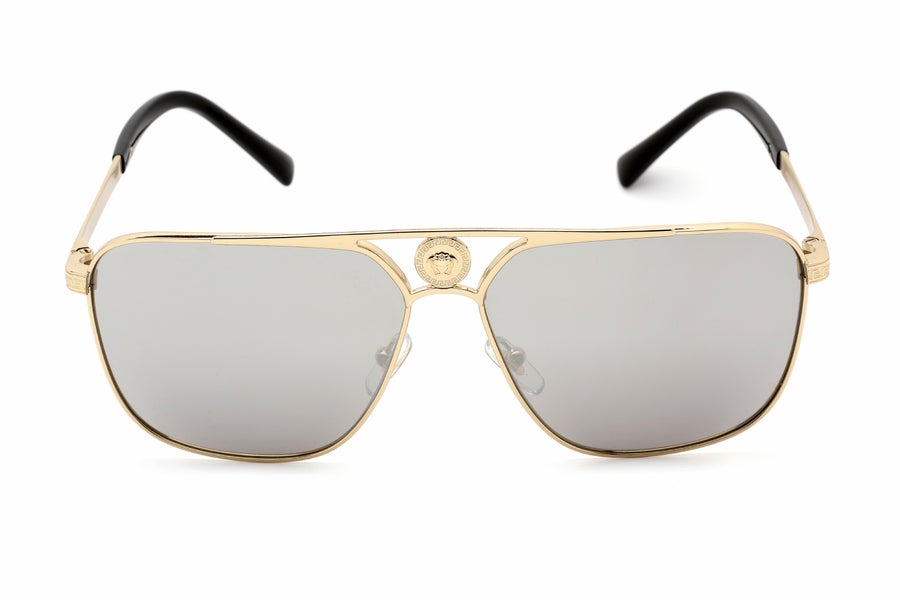 Ref. 30114589, vista frontal