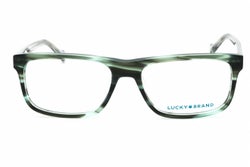 foto frontal sku 30097146