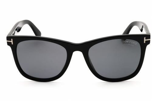 foto frontal sku 30118261