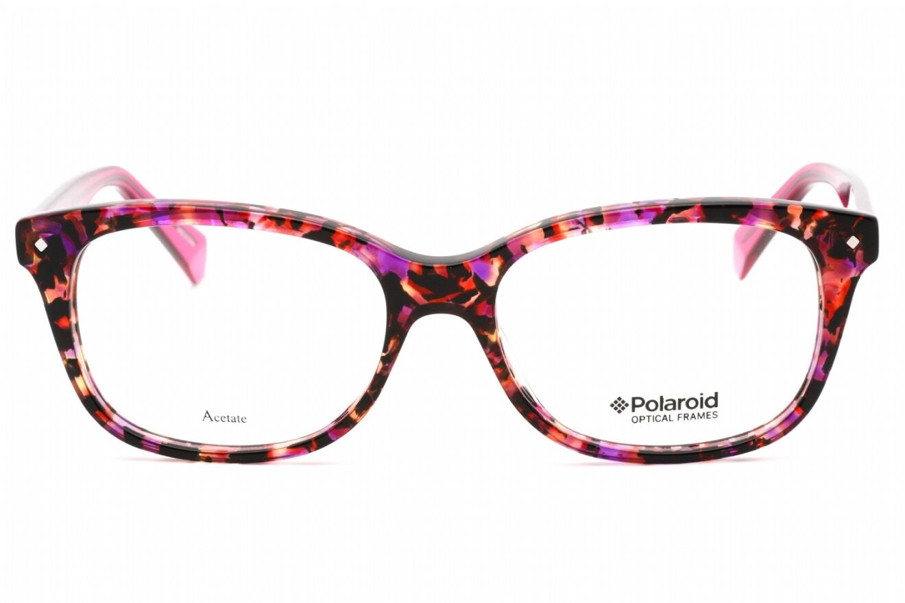 Ref. 30091657, vista frontal