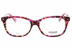 foto frontal sku 30091657