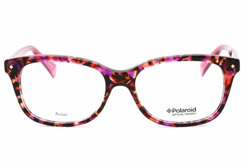 foto frontal sku 30091657