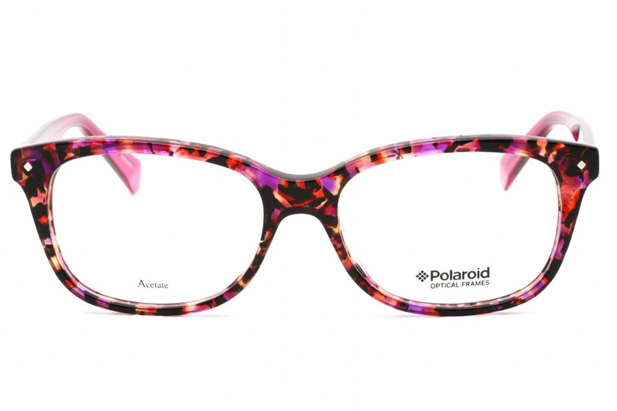 Ref. 30091657, vista frontal