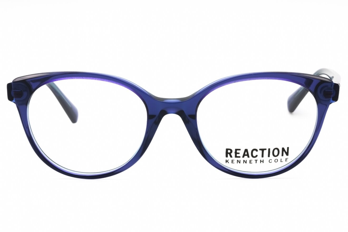 Foto principal de la referencia 30103510