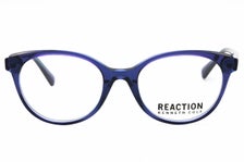 Foto principal de la referencia 30103510