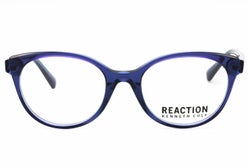 foto frontal sku 30103510