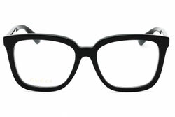 foto frontal sku 30115150