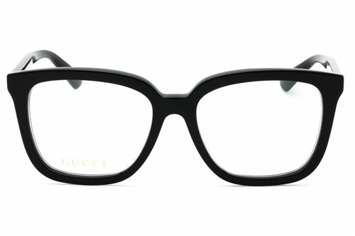 foto frontal sku 30115150
