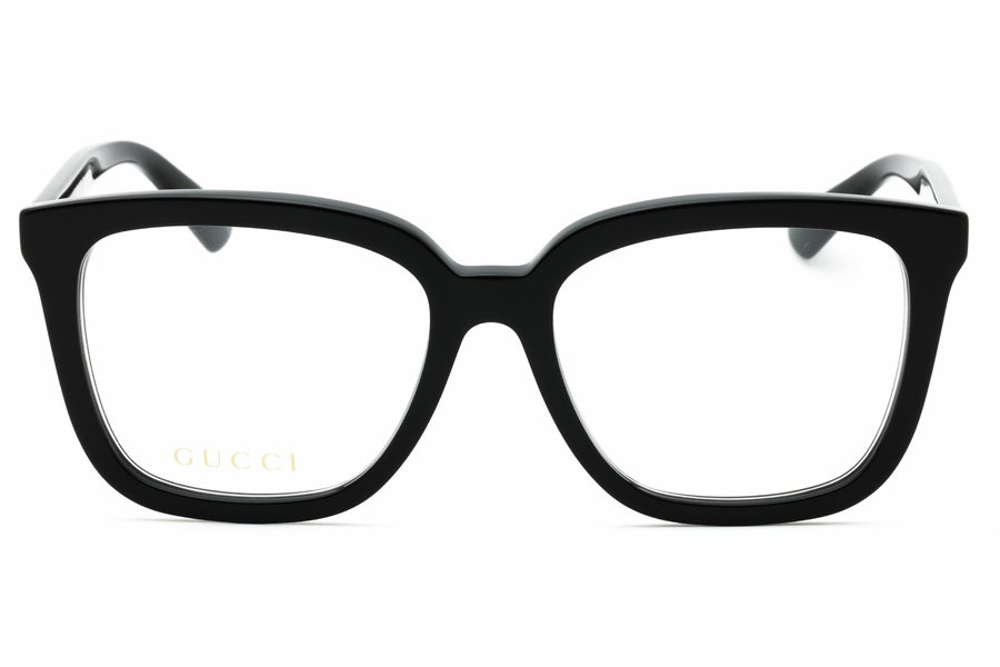 Ref. 30115150, vista frontal