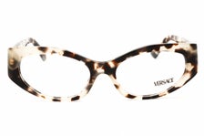 Foto principal de la referencia 30107204