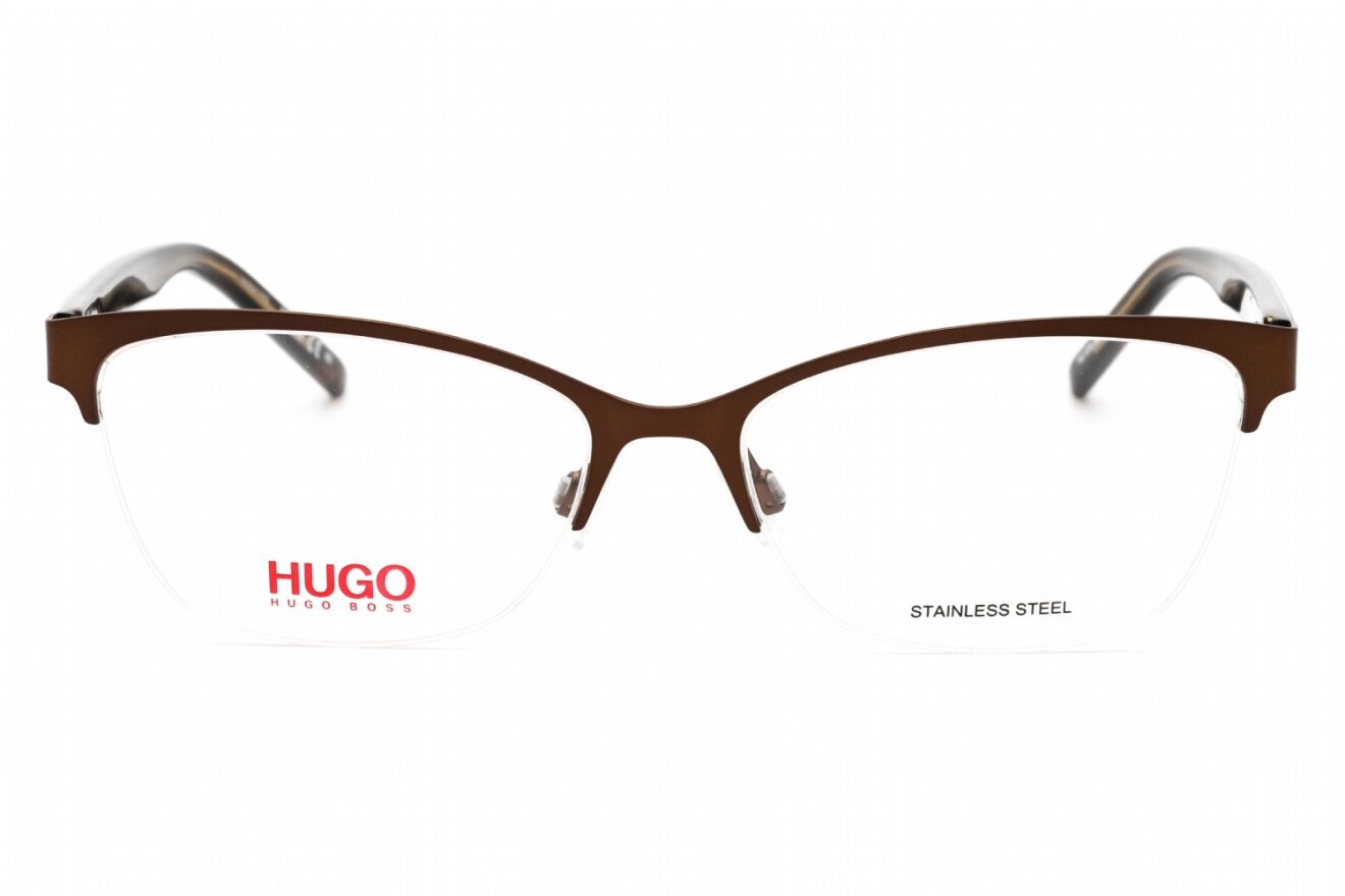 Ref. 30095849, vista frontal