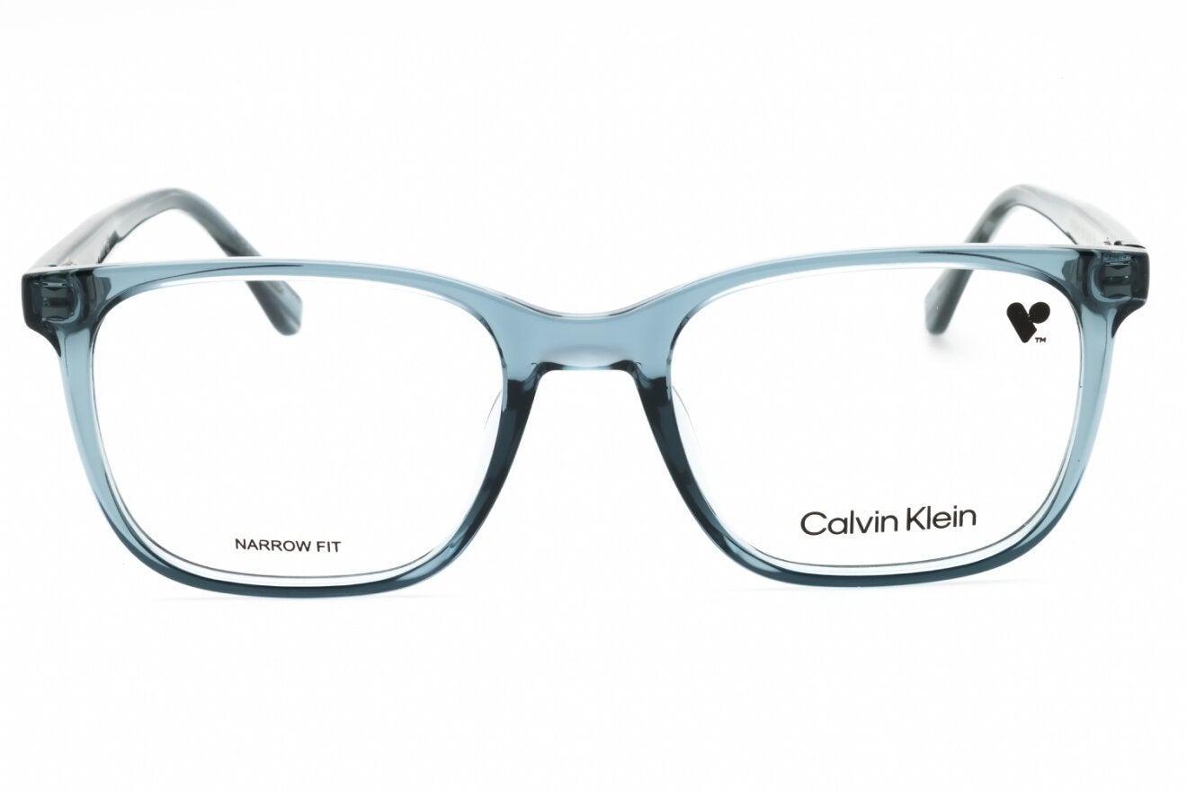 Foto principal de la referencia 30107475