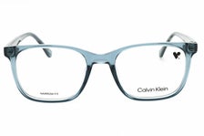 Foto principal de la referencia 30107475