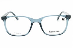 foto frontal sku 30107475