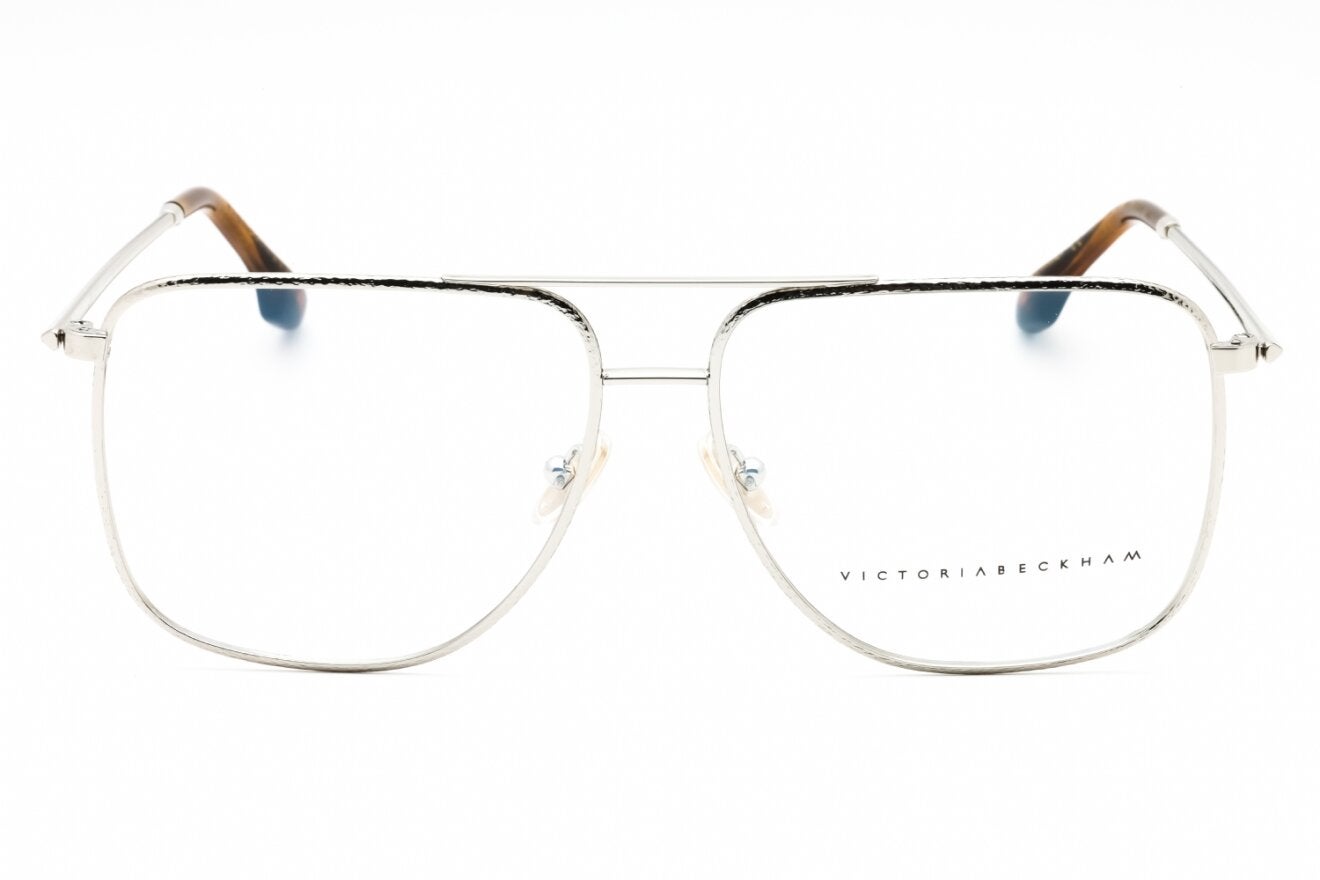 Foto principal de la referencia 30103475