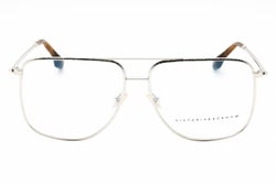 foto frontal sku 30103475