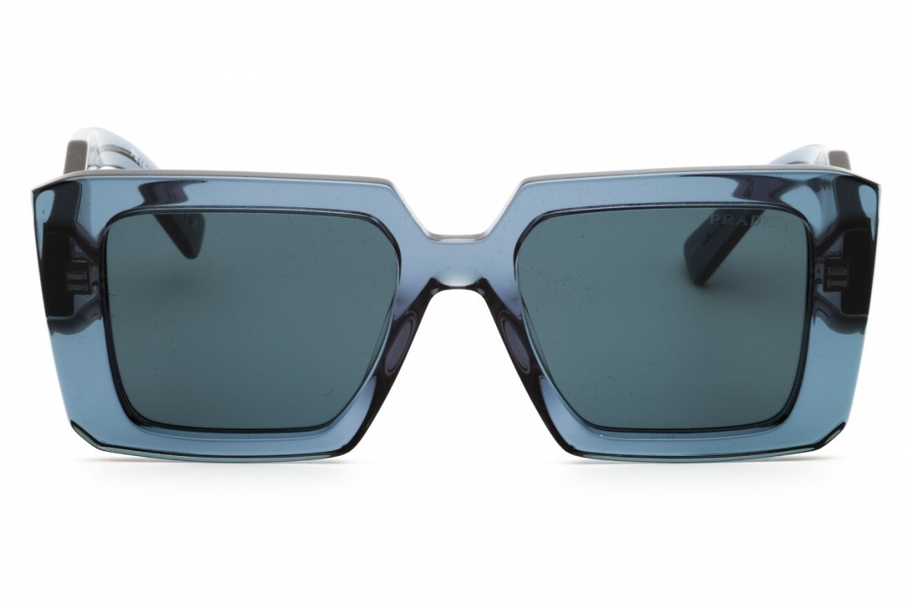 Foto principal de la referencia 30106517