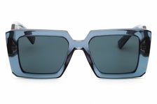 Foto principal de la referencia 30106517