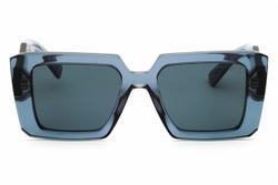 foto frontal sku 30106517