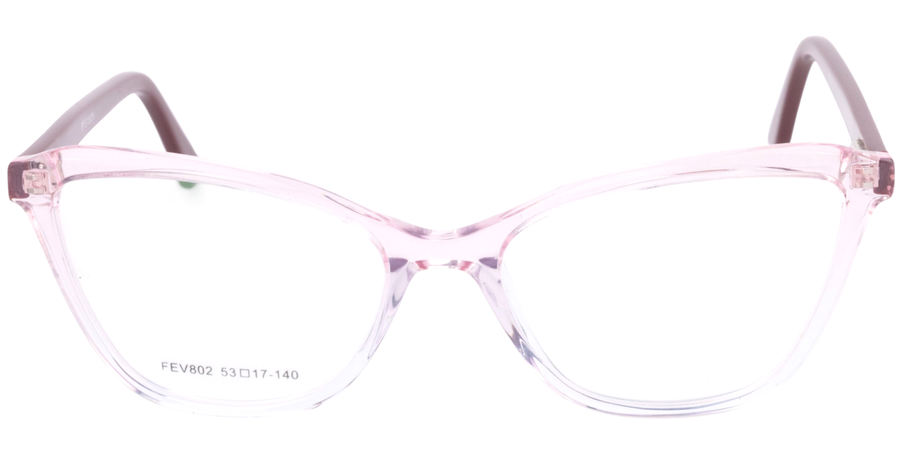 Ref. 30102894, vista frontal