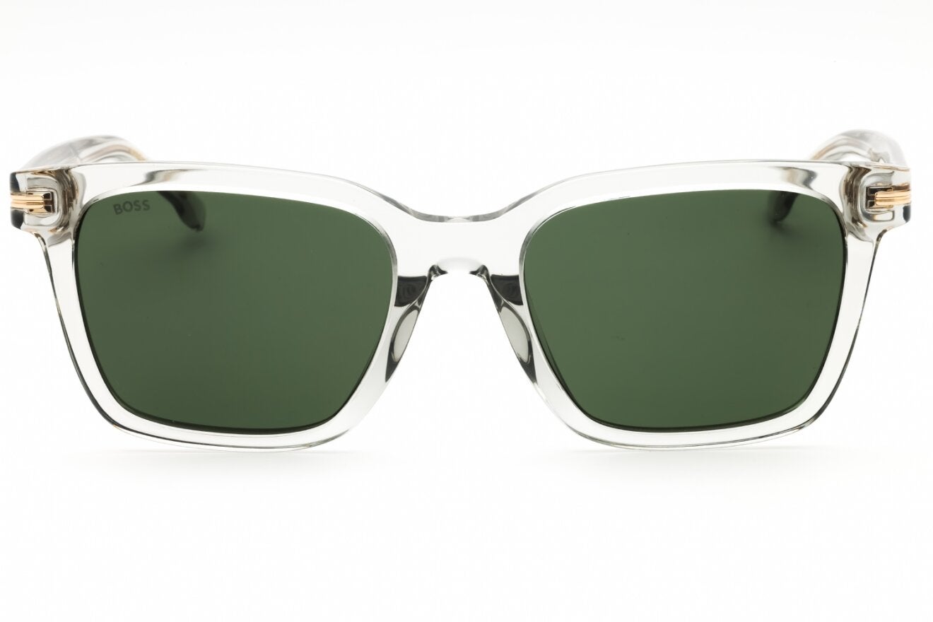 Ref. 30104598, vista frontal