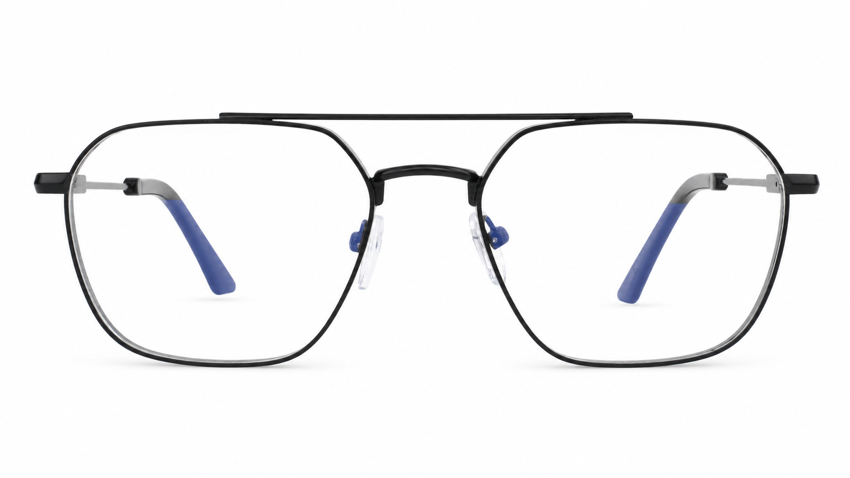 Ref. 30118481, vista frontal