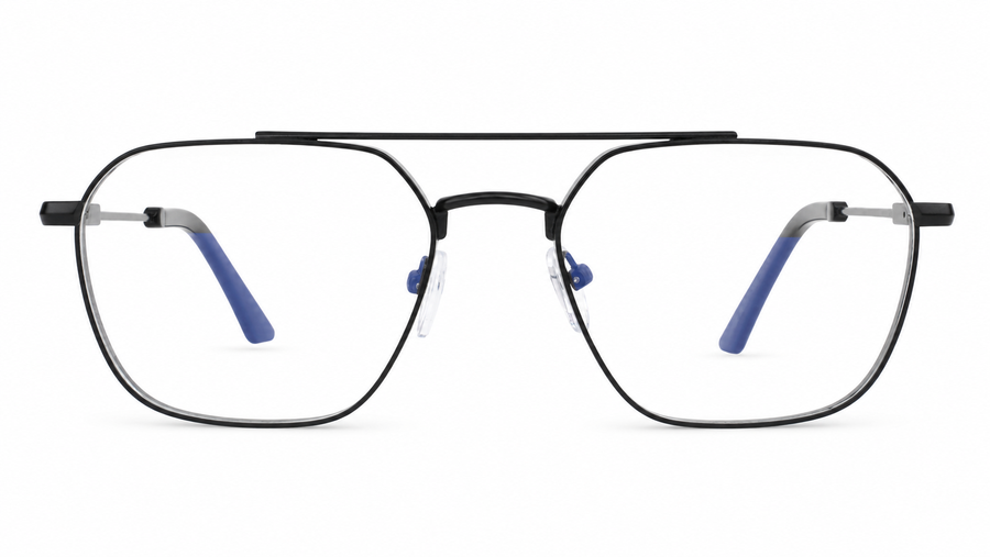 Ref. 30118481, vista frontal