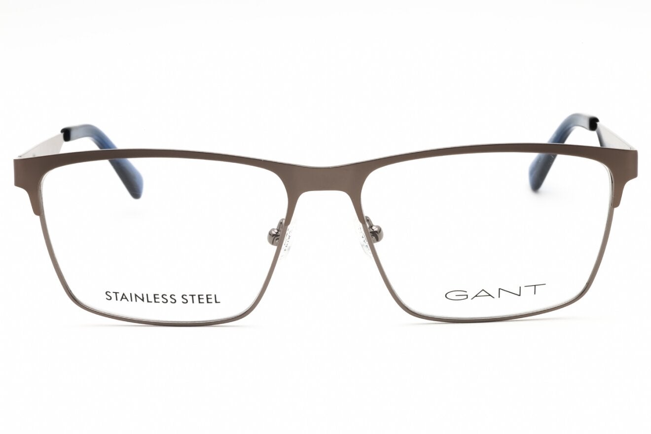 Foto principal de la referencia 30106451