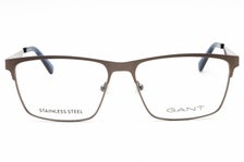 Foto principal de la referencia 30106451