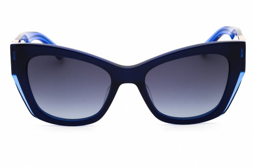 foto frontal sku 30109875