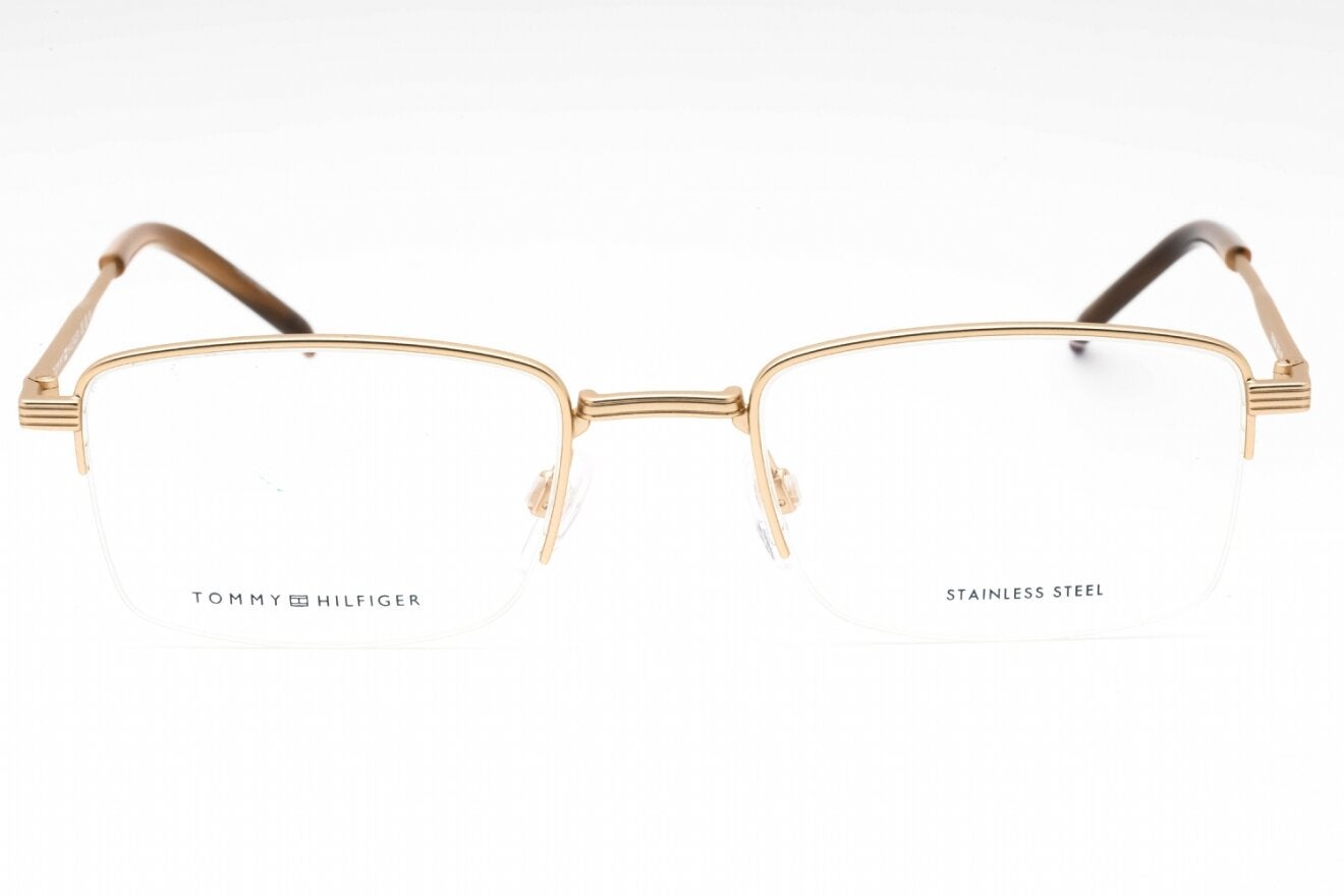 Ref. 30096187, vista frontal