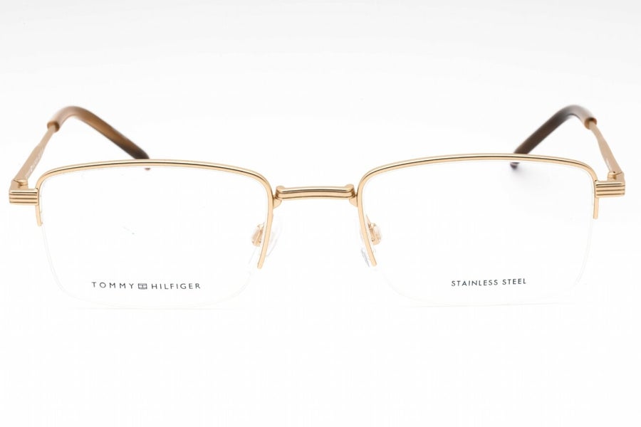 Ref. 30096187, vista frontal
