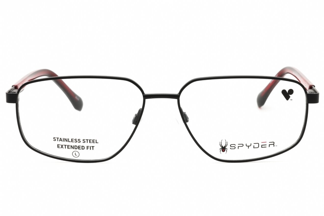 Ref. 30103609, vista frontal