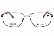 Foto principal de la referencia 30103609