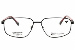 foto frontal sku 30103609