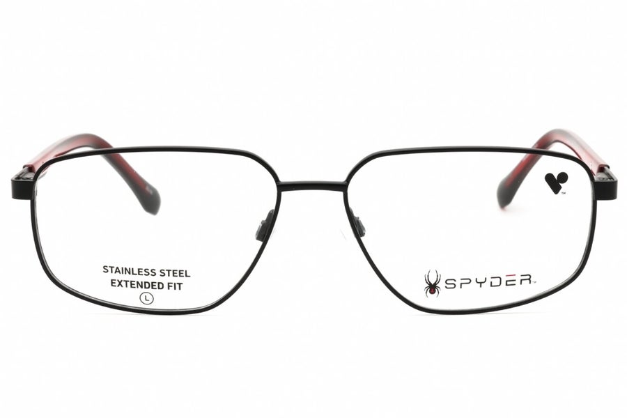 Ref. 30103609, vista frontal