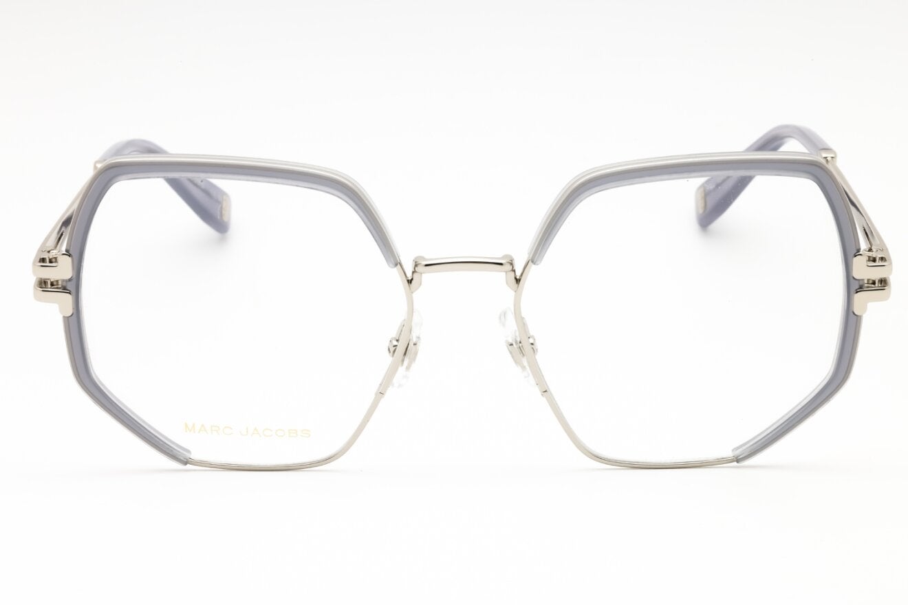 Foto principal de la referencia 30104063