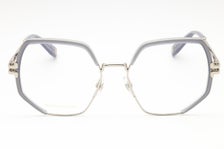 Foto principal de la referencia 30104063